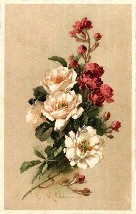 https://artmaki.su/wp-content/uploads/2018/02/Catharina-Klein-Roses-3.jpg